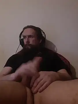 MishikoriXXX online show from 21, 11, 2025