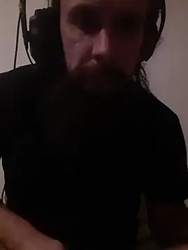 MishikoriXXX online show from 21, 11, 2025