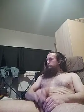 MishikoriXXX online show from 7, 1, 2026