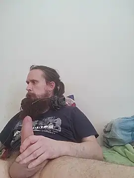 MishikoriXXX online show from 8, 3, 2026