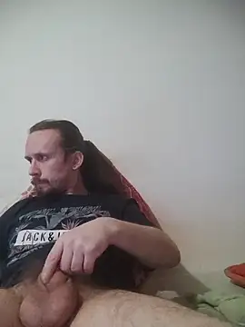 MishikoriXXX online show from 22, 3, 2026