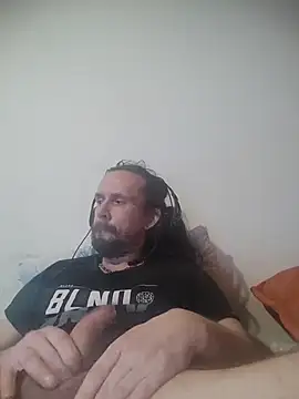 MishikoriXXX online show from 10, 4, 2026