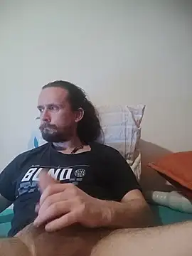 MishikoriXXX online show from 11, 4, 2026