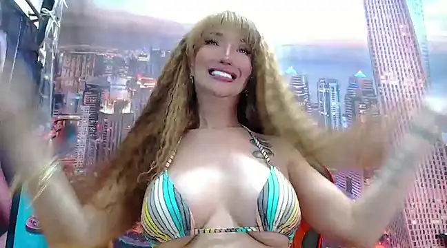 JAjhaCOOL TS4u online show from 17, 1, 2025