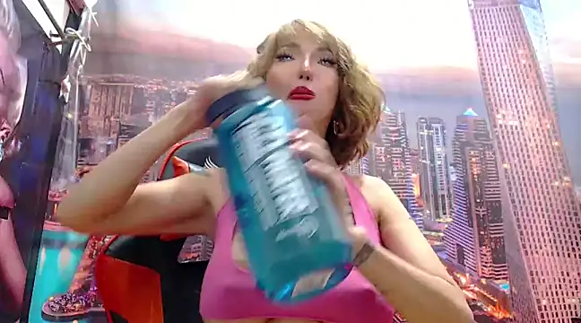 JAjhaCOOL TS4u online show from 22, 2, 2025