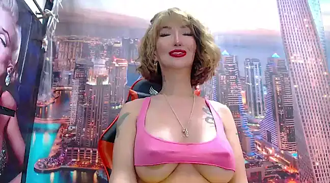 JAjhaCOOL TS4u online show from 24, 2, 2025