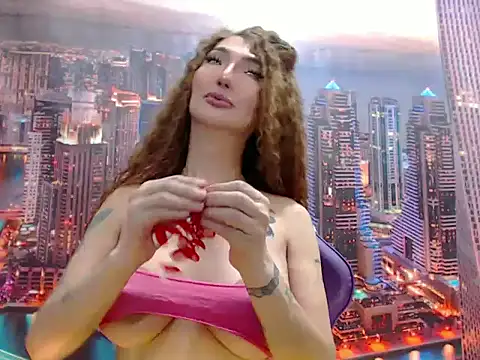 JAjhaCOOL TS4u online show from 29, 11, 2025