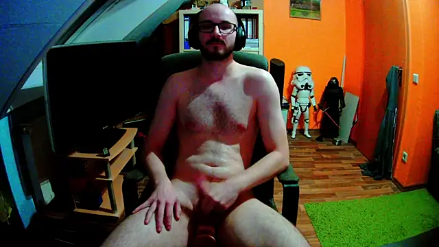 Snapshot of Unknown_Matteo chatting on 22, 12, 2024 Unknown Matteo online show from 22, 12, 2024