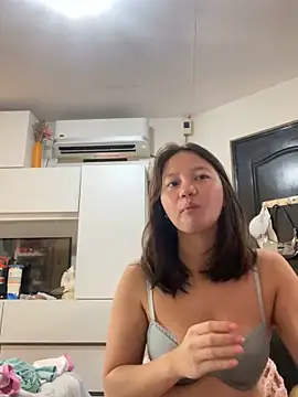 asianmystery203 online show from 29, 12, 2024