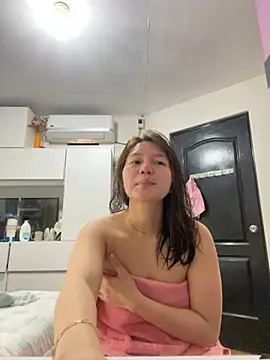 asianmystery203 online show from 21, 2, 2025