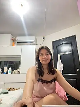 asianmystery203 online show from 22, 2, 2025