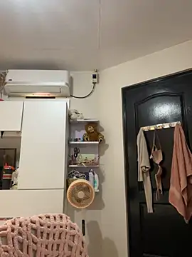 asianmystery203 online show from 9, 3, 2025