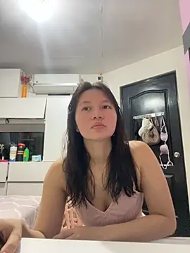 asianmystery203 online show from 26, 9, 2025