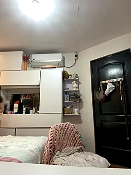 asianmystery203 online show from 20, 11, 2025