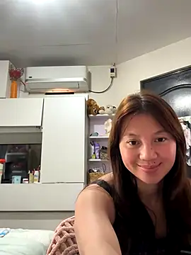 asianmystery203 online show from 23, 11, 2025