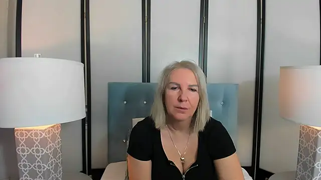 EricaTop online show from 12, 1, 2025