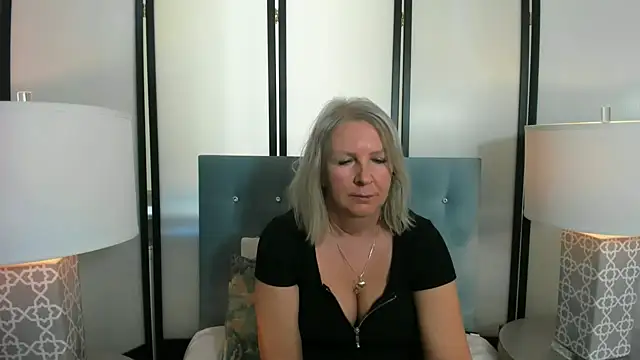 EricaTop online show from 9, 2, 2025