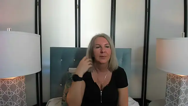 EricaTop online show from 16, 2, 2025