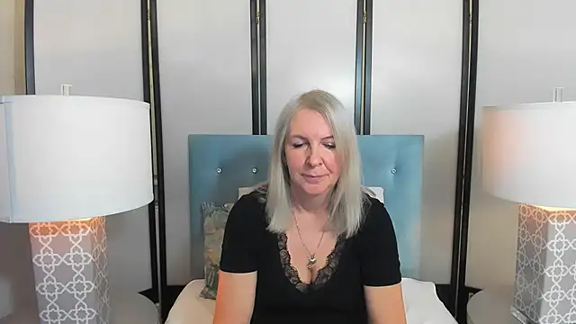 EricaTop online show from 15, 12, 2025