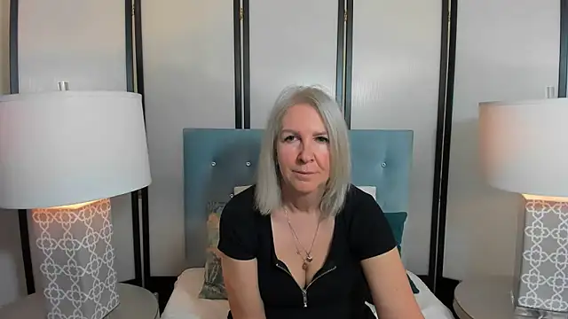 EricaTop online show from 17, 5, 2026