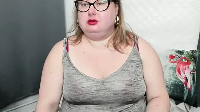 Snapshot of dirtyBonnie chatting on 24, 12, 2024 dirtyBonnie online show from 24, 12, 2024
