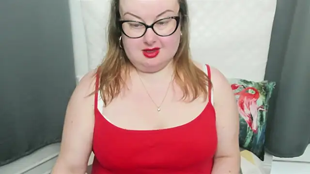 Snapshot of dirtyBonnie chatting on 14, 3, 2025 dirtyBonnie online show from 14, 3, 2025