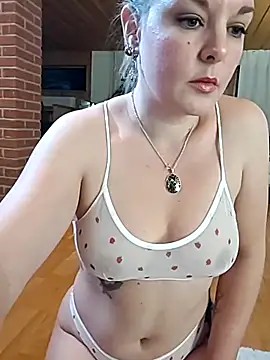 Snapshot of SwedishJennifer chatting on 19, 11, 2025 SwedishJennifer online show from 19, 11, 2025