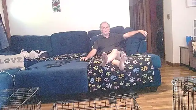 Snapshot of Sweet_Sexy1963 chatting on 1, 10, 2025 Sweet Sexy1963 online show from 1, 10, 2025