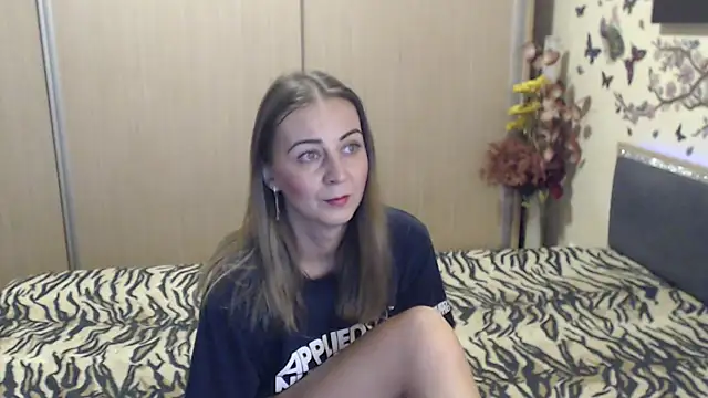 MirabelaSweet online show from 14, 2, 2026