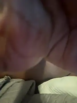 MochaMonroe online show from 9, 2, 2026