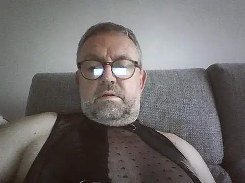 Snapshot of DrewDongle chatting on 15, 1, 2026 DrewDongle online show from 15, 1, 2026