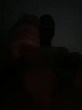 blackcoffe1002 online show from 27, 2, 2026