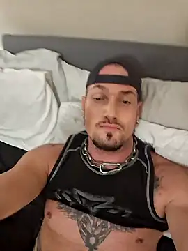 Snapshot of Dv8rBoy666 chatting on 7, 2, 2025 Dv8rBoy666 online show from 7, 2, 2025