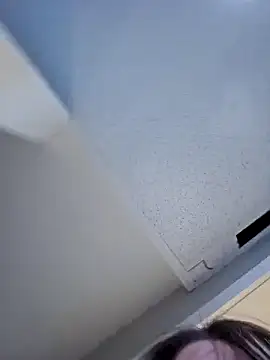  NinaLuvSins  online show from 25, 1, 2025