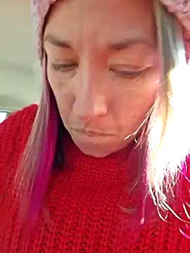  NinaLuvSins  online show from 10, 2, 2025