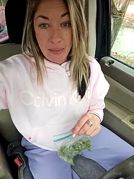  NinaLuvSins  online show from 7, 3, 2026