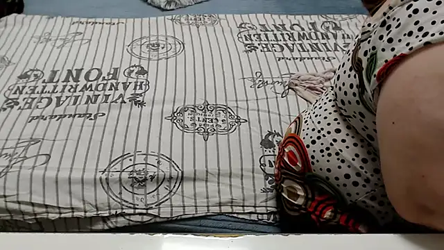 hotbbwAssxx online show from 1, 2, 2025