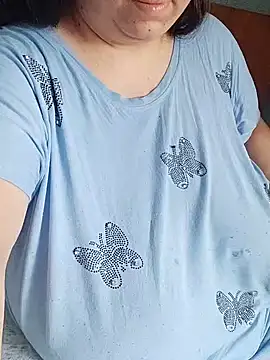 hotbbwAssxx online show from 8, 1, 2026