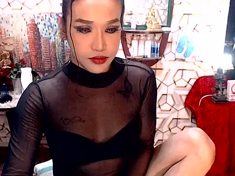 Snapshot of AsianMariaTs chatting on 8, 7, 2026 AsianMariaTs online show from 8, 7, 2026