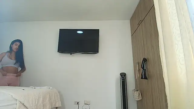 annitax online show from 15, 2, 2026