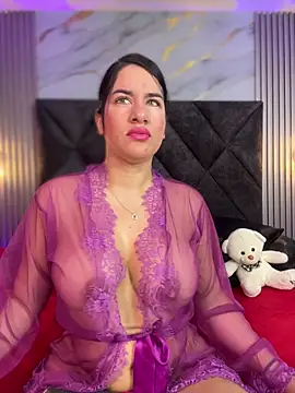 Zafira Alabi online show from 1, 2, 2026