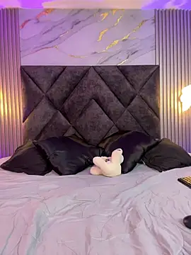 Zafira Alabi online show from 26, 2, 2026