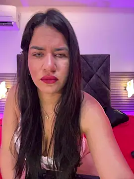 Zafira Alabi online show from 6, 3, 2026