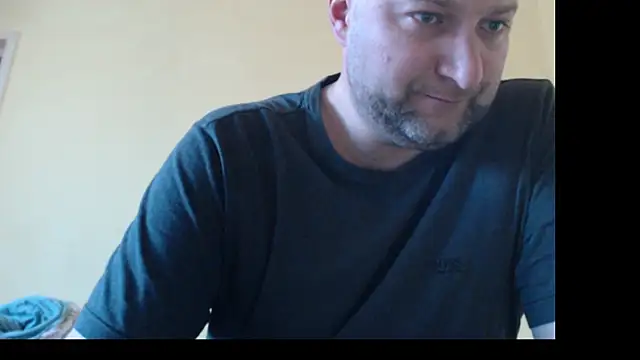 nadir sinz online show from 1, 4, 2026