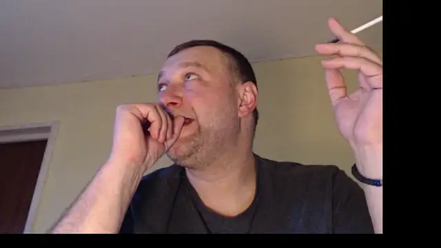 nadir sinz online show from 21, 4, 2026