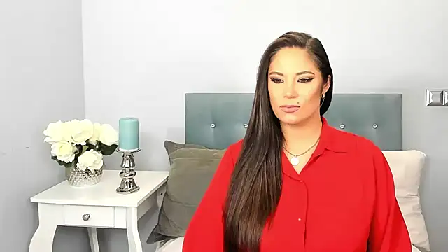 Snapshot of Kaydenxx chatting on 2, 12, 2024 Kaydenxx online show from 2, 12, 2024