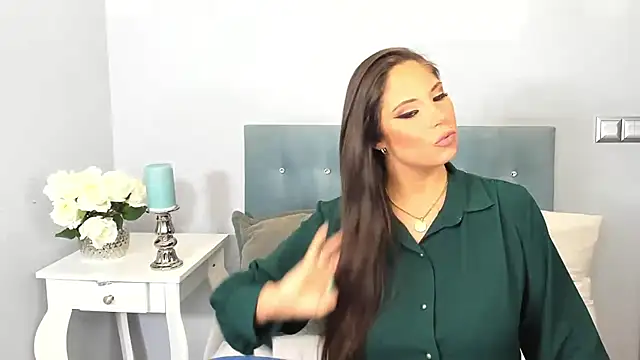 Snapshot of Kaydenxx chatting on 9, 1, 2025 Kaydenxx online show from 9, 1, 2025