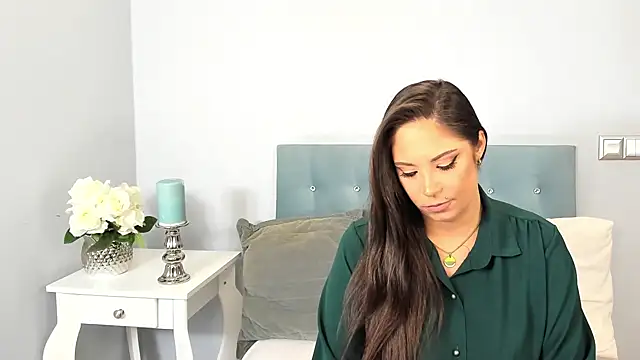 Snapshot of Kaydenxx chatting on 21, 1, 2025 Kaydenxx online show from 21, 1, 2025