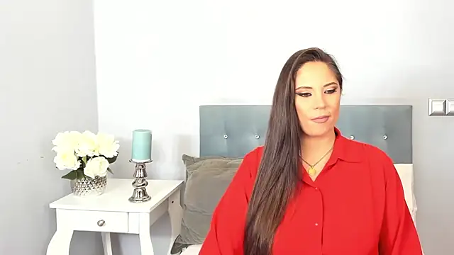 Snapshot of Kaydenxx chatting on 23, 1, 2025 Kaydenxx online show from 23, 1, 2025