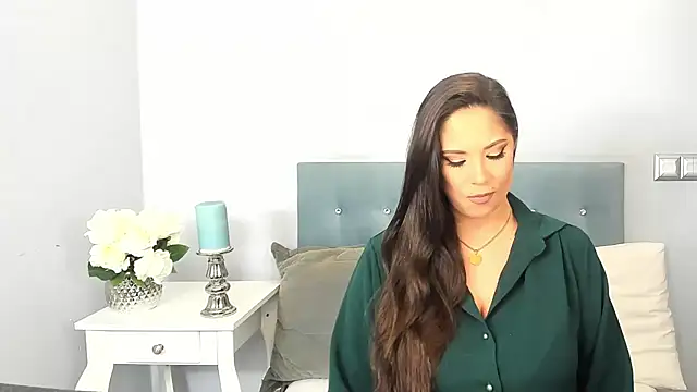 Snapshot of Kaydenxx chatting on 12, 3, 2025 Kaydenxx online show from 12, 3, 2025